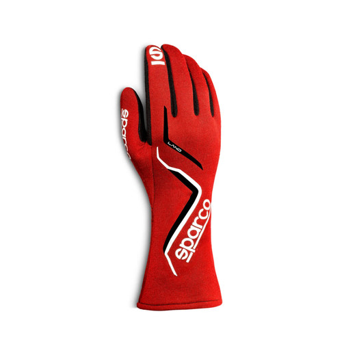 Sparco gants land ignifuges - sparco,