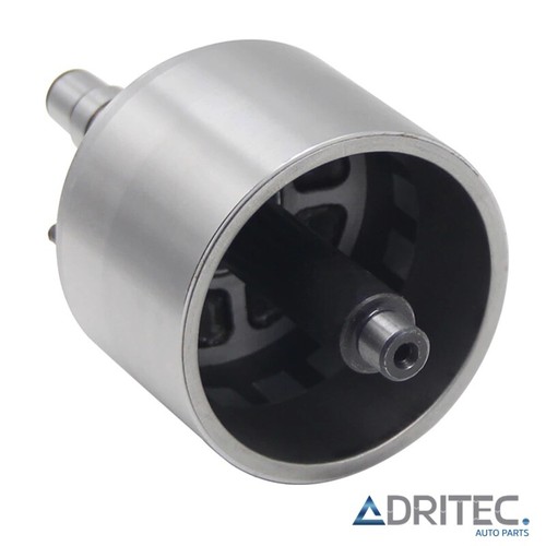 Rotor alternateur de - ✅,