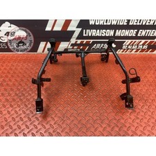 Araignée Yamaha TDM 850 1996