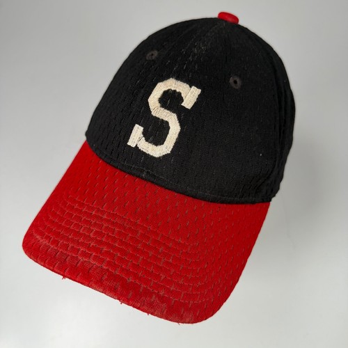 Casquette baseball proflex - baseball,