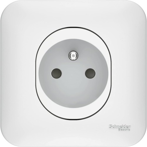 Schneider s265059 260059 - 260059,