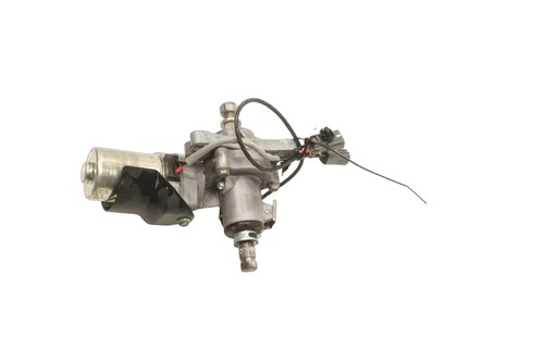 Yamaha grizzly 700 eps - 700, 21