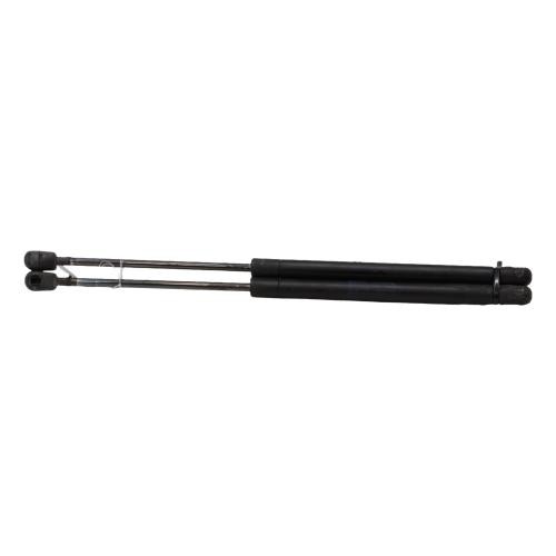 Verin coffre volkswagen - coffre,