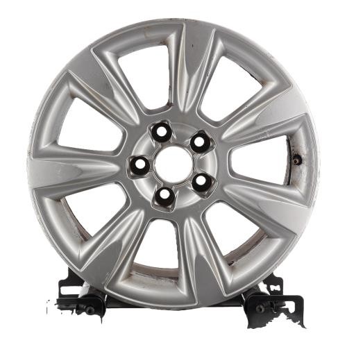 Jante audi allroad - jante, 3