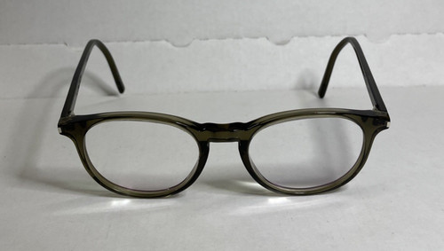 Monture lunettes vue saint - lunettes,