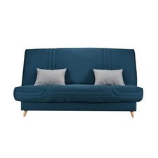 BULTEX Clic clac MONA 3 places