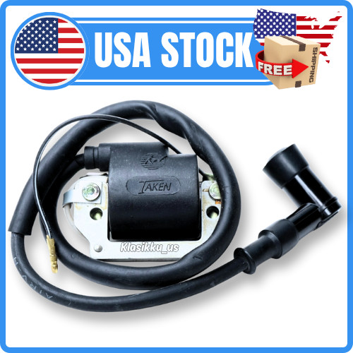 Fits for honda passport c50 - honda,