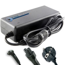 Alimentation chargeur ASUS Eee