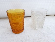 Vintage Val Saint Lambert