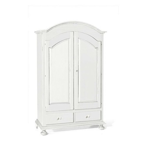 Armoire gendarme coulissant - armoire,