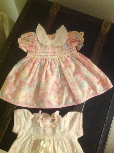 Robes pour poupée corolle - poupée,