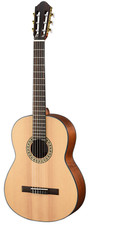 Walden N550E Classical Natura