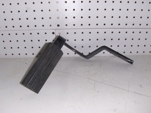 John deere stx lawn - john,