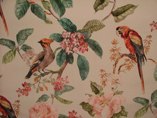 4,4 Mètres iLiv Jardin