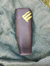 Moto Malaguti 50cc Grizzly