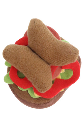 Ikea accessoires cuisine - ikea,