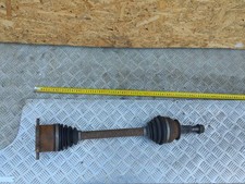 Nissan Pathfinder R51 2008