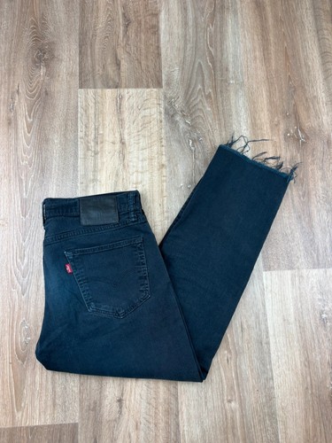 Jean levi 511 - levi's, noir