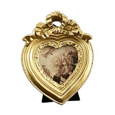 Cadre photo mural de table pour bureau de mariage de vacances