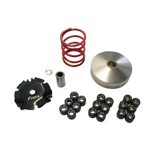 Variateur complet jasil honda - variateur,