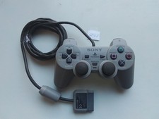 Manette Officielle Sony