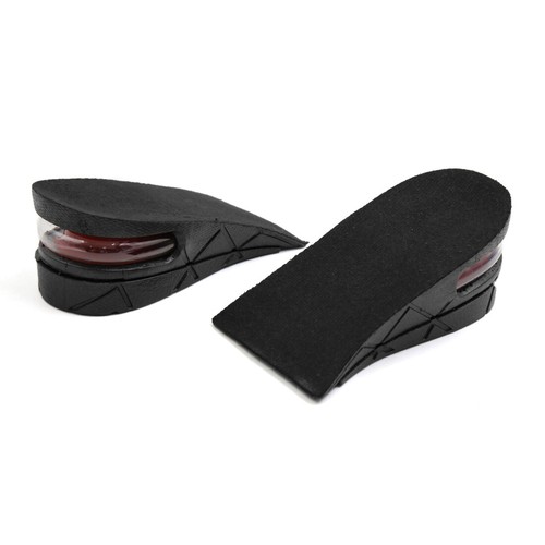 1pair unisexe caoutchouc - 1pair,
