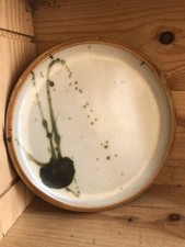 Poterie de la Colombe