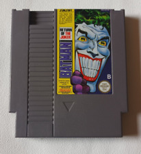 BATMAN RETURN OF THE JOKER PAL