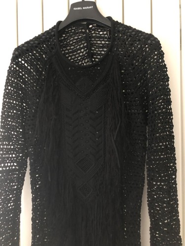 Isabel marant taille - isabel,