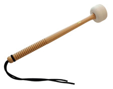 Battant pour grenaille en