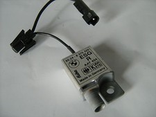 Antenne TV BMW E38 65248375225