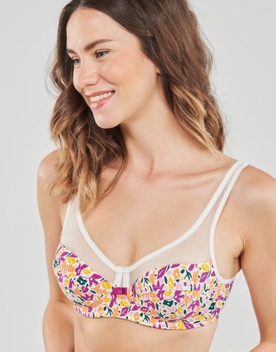 Beau soutien gorge - beau, dim