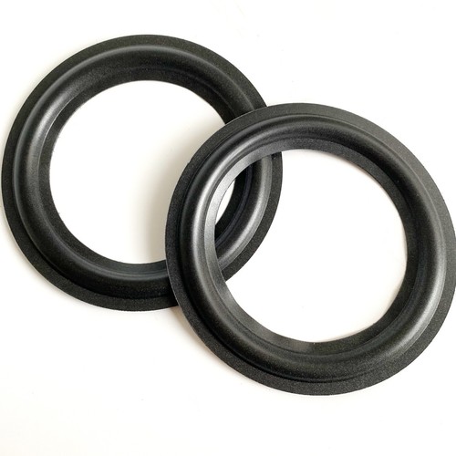 Aft speaker foam - aft,