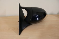 Genuine BMW m3 e92 e93 Passenger N/S Mirror