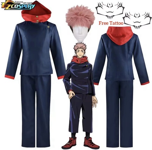 Ezcosplay costume cosplay - ezcosplay,