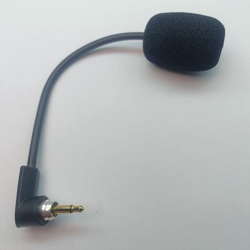 Pour astro a40 microphone - astro, de