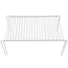  Crémaillère Pour Étagère