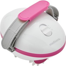 Appareil anti cellulite