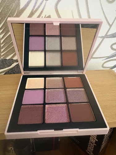 Nars afterglow tempting - nars,