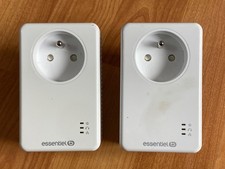 ESSENTIEL B Lot Kit 2