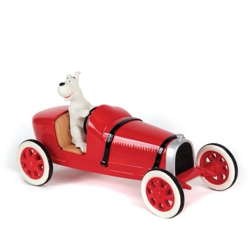 Moulinsart tintin milou - -,