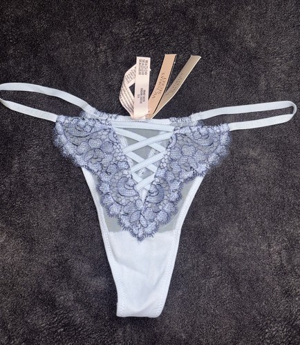 String victoria secret - string,