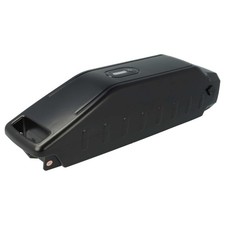 Batterie pour Batavus e-go