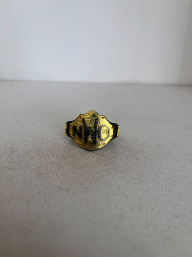Wwe nwo world - wwe,