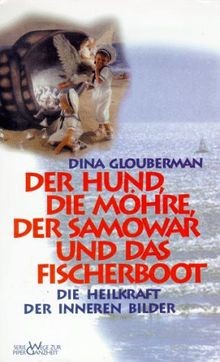 Der hund die möhre - die, möhre,
