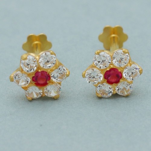 Bijoux boucles oreilles - bijoux, d'oreilles