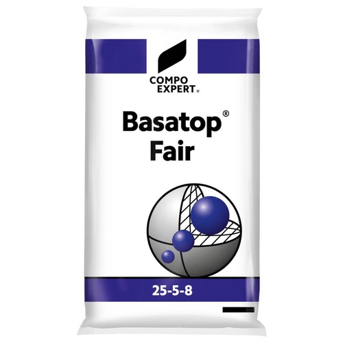 Compo expert basatop fair - basatop, 25