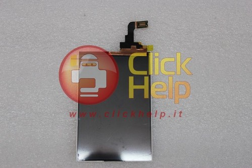 écran lcd display pour apple - Écran,