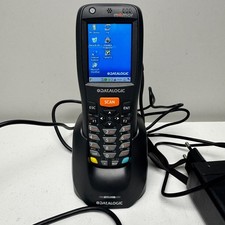 DATALOGIC MEMOR X3 DL-MEMOR