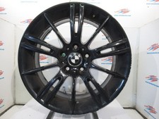 Jante ALUMINIUM BMW SERIE 3 V